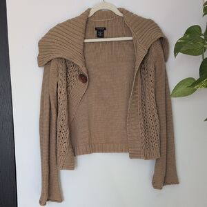 Calvin Klein Sweater